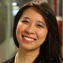 漳州电信手机流量卡